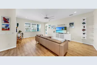 11416 Carlton Fields Drive, Riverview, FL 33579 - Photo 17