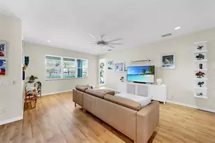 11416 Carlton Fields Dr, Riverview, FL 33579 - Photo 17