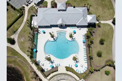 11416 Carlton Fields Drive, Riverview, FL 33579 - Photo 53