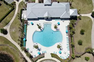 11416 Carlton Fields Dr, Riverview, FL 33579 - Photo 53