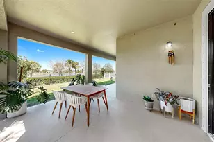 11416 Carlton Fields Dr, Riverview, FL 33579 - Photo 45