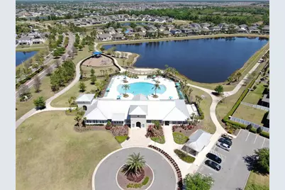 11416 Carlton Fields Drive, Riverview, FL 33579 - Photo 51