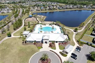 11416 Carlton Fields Dr, Riverview, FL 33579 - Photo 51