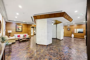 400 Island Way, Clearwater Beach, FL 33767 - Photo 33