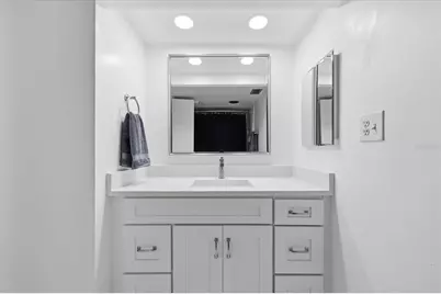 400 Island Way #312, Clearwater Beach, FL 33767 - Photo 25