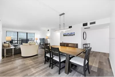 400 Island Way #312, Clearwater Beach, FL 33767 - Photo 17