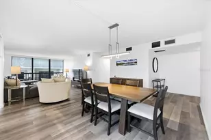 400 Island Way, Clearwater Beach, FL 33767 - Photo 17