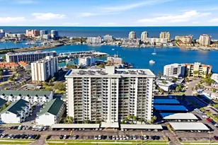 400 Island Way, Clearwater Beach, FL 33767 - Photo 1