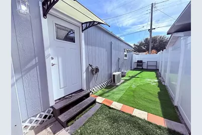 4514 W Fern Street, Tampa, FL 33614 - Photo 3