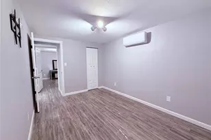 4514 W Fern St, Tampa, FL 33614 - Photo 9