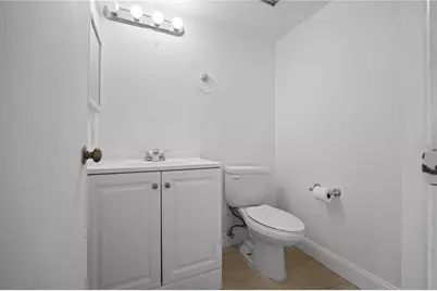 201 W Laurel Street #805, Tampa, FL 33602 - Photo 17