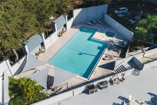 201 W Laurel St, Tampa, FL 33602 - Photo 21