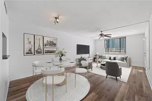 201 W Laurel St, Tampa, FL 33602 - Photo 3