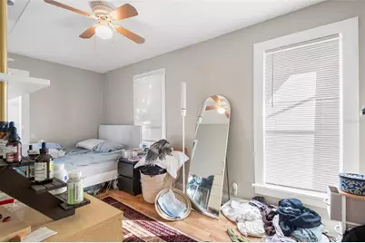 209 12th Avenue N, Saint Petersburg, FL 33704 - Photo 19