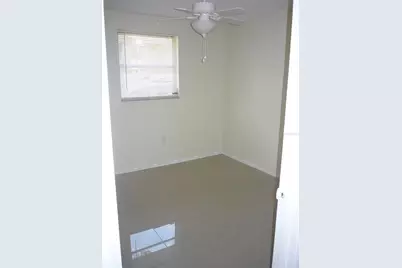 209 12th Avenue N, Saint Petersburg, FL 33704 - Photo 25