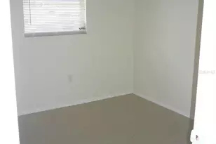 209 12th Ave N, Saint Petersburg, FL 33704 - Photo 25