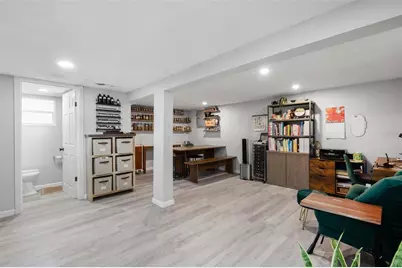 209 12th Avenue N, Saint Petersburg, FL 33704 - Photo 23