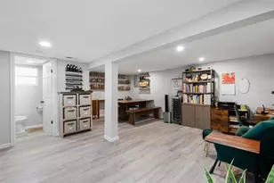 209 12th Ave N, Saint Petersburg, FL 33704 - Photo 23