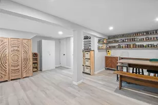 209 12th Ave N, Saint Petersburg, FL 33704 - Photo 9