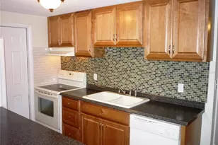 209 12th Ave N, Saint Petersburg, FL 33704 - Photo 13