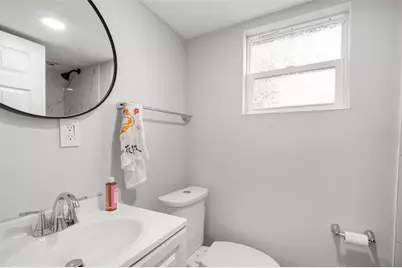 209 12th Avenue N, Saint Petersburg, FL 33704 - Photo 25