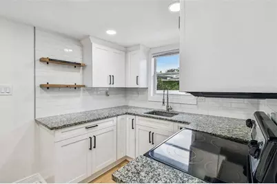 2302 W Idlewild Avenue, Tampa, FL 33603 - Photo 7