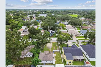 2302 W Idlewild Avenue, Tampa, FL 33603 - Photo 23
