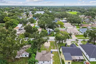 2302 W Idlewild Ave, Tampa, FL 33603 - Photo 23