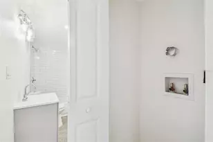 2302 W Idlewild Ave, Tampa, FL 33603 - Photo 19