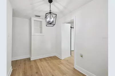 2302 W Idlewild Avenue, Tampa, FL 33603 - Photo 9