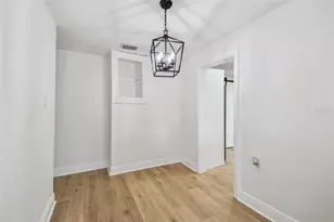 2302 W Idlewild Ave, Tampa, FL 33603 - Photo 9