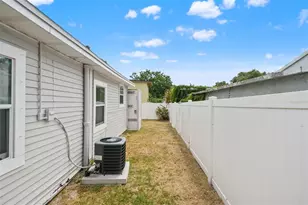 2302 W Idlewild Ave, Tampa, FL 33603 - Photo 21
