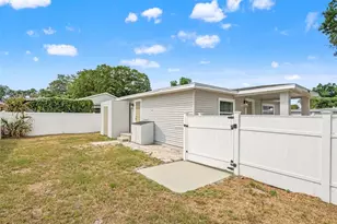 2302 W Idlewild Ave, Tampa, FL 33603 - Photo 19