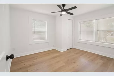 2302 W Idlewild Avenue, Tampa, FL 33603 - Photo 15