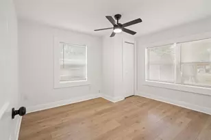 2302 W Idlewild Ave, Tampa, FL 33603 - Photo 15