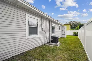 2302 W Idlewild Ave, Tampa, FL 33603 - Photo 21