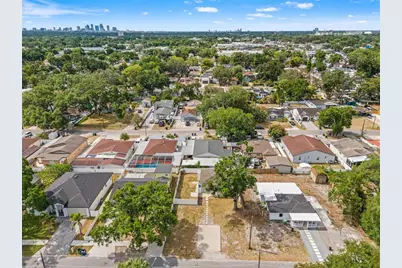 2302 W Idlewild Avenue, Tampa, FL 33603 - Photo 23