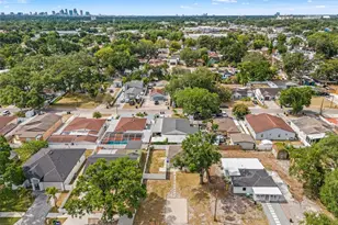 2302 W Idlewild Ave, Tampa, FL 33603 - Photo 23