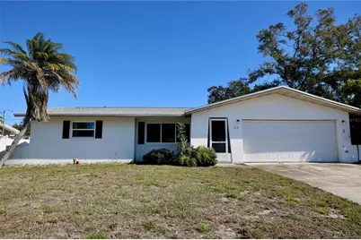 120 20th Street SW, Largo, FL 33770 - Photo 21