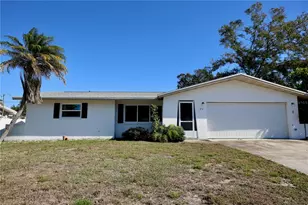 120 20th St SW, Largo, FL 33770 - Photo 21