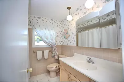 120 20th Street SW, Largo, FL 33770 - Photo 29