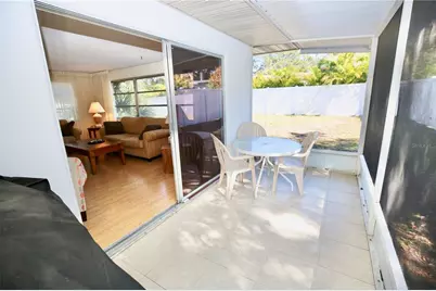 120 20th Street SW, Largo, FL 33770 - Photo 43