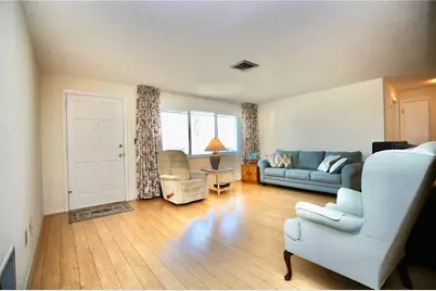 120 20th Street SW, Largo, FL 33770 - Photo 31