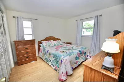 120 20th Street SW, Largo, FL 33770 - Photo 23
