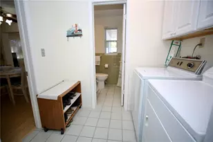 120 20th St SW, Largo, FL 33770 - Photo 19