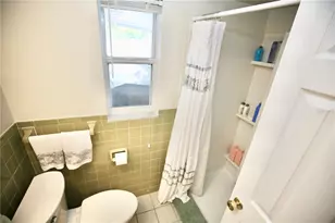 120 20th St SW, Largo, FL 33770 - Photo 15