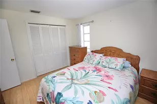 120 20th St SW, Largo, FL 33770 - Photo 25