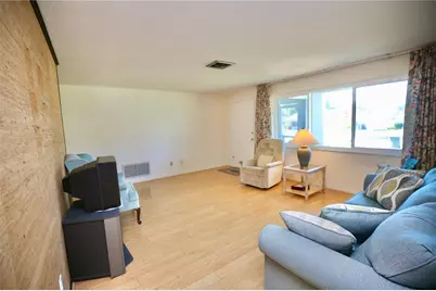 120 20th Street SW, Largo, FL 33770 - Photo 37