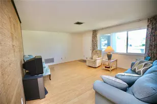 120 20th St SW, Largo, FL 33770 - Photo 37