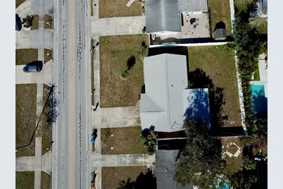 120 20th Street SW, Largo, FL 33770 - Photo 9